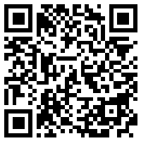 QR Code for bitcoin:bitcoin:3LubcNmvRFajX8NNpnaPkfvXUCjPiAaYoV