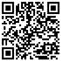 QR Code for bitcoin:bitcoin:3Lue1xvm1zu1TMWuvJBReKMR7Q8ywASKFP