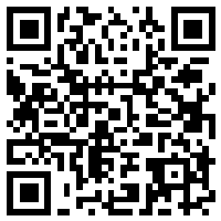 QR Code for bitcoin:bitcoin:3LueH51va8CTN3WZtDGHT5ZXZN7fMtRCxv