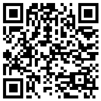 QR Code for bitcoin:bitcoin:3LueXRBeaNvtWNUaryct6HTo1mLr886Cii