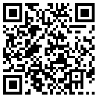 QR Code for bitcoin:bitcoin:3LuewTA9ndf38YzFtUxyNgHqR3PRo7er1D