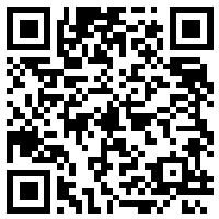 QR Code for bitcoin:bitcoin:3LugHJVzFRMVwygMMTEF7VhEd5ufbrtzf3