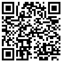QR Code for bitcoin:bitcoin:3LugjxVeDBBR7pgnAch6fg36UKyPhRCHSC