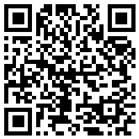 QR Code for bitcoin:bitcoin:3LugxPwiBcSWHS68NSTpFa6pBqkJTz3VDE