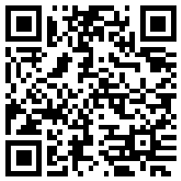 QR Code for bitcoin:bitcoin:3LuiHkXdWKHeumc5w8afLuqLhq7RXY7Syf