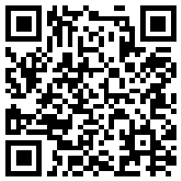 QR Code for bitcoin:bitcoin:3LukFvdVXaARWYD9bdv7d1RTAhtJ1vLB7E