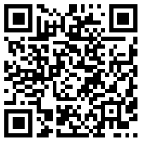 QR Code for bitcoin:bitcoin:3LumaS7VD9oJ9XbASZc6MTbpCCKaiZPDAK