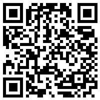 QR Code for bitcoin:bitcoin:3LuoGEfbef8eGHKfyXTpf2h1Fw2uuuoi6z