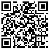 QR Code for bitcoin:bitcoin:3LusfK7yzZfj9xT6AzuTUgeBzdHWwp3ybA