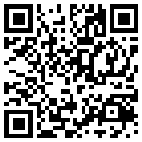 QR Code for bitcoin:bitcoin:3Luur2FrhJrByko2FNJGkVAPKbD5BDMo8E