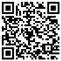 QR Code for bitcoin:bitcoin:3LuvHS2sJg5AzwsxEBuvugd62mquMJcJKv