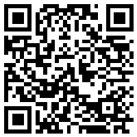QR Code for bitcoin:bitcoin:3LuvMaMz3UbV9hDa9g4tBFSvWTTNQftdnF