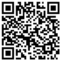 QR Code for bitcoin:bitcoin:3Lux5RtJ18FnbNN9FMGH8aF42FiXBEJRbK