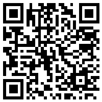 QR Code for bitcoin:bitcoin:3LuxQpipDcq6QLdrMqFfjJgDb8519NBYjc