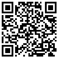 QR Code for bitcoin:bitcoin:3LuzwBjMh6dtLJmRwpJsSHTgtPdYwDCy7k