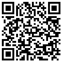 QR Code for bitcoin:bitcoin:3Lv1f8cLXrbPp8gAut4CjLMoQmsVdjdbDk