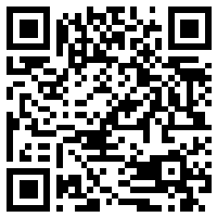 QR Code for bitcoin:bitcoin:3Lv2yKf76J1fxckcWoposPBkrmZ6JuMu6A