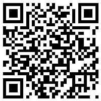 QR Code for bitcoin:bitcoin:3Lv3btEYoa43i6ZRhkV3N7ZVXTQQ4b75B9
