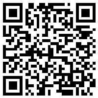 QR Code for bitcoin:bitcoin:3Lv4nacvmXoxAtNPdhGh78bHjP52CssPwU