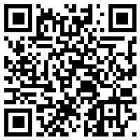 QR Code for bitcoin:bitcoin:3Lv5PyEvfHzQ73BtAAvR2fnd2jKskNKpm6