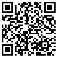 QR Code for bitcoin:bitcoin:3LvB1WbofpHeFub2zT8hrYDP3xfdtMQdB3