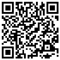 QR Code for bitcoin:bitcoin:3LvJ8Ps8w7mKQTCha96AMrKDFuXGXgCtkJ
