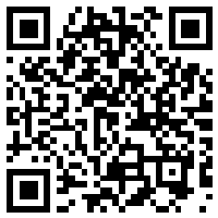 QR Code for bitcoin:bitcoin:3LvP1EEAv42DcRbsvSRvrTqVYHvxdebGVv