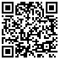 QR Code for bitcoin:bitcoin:3LvSJHLfZEdbEn1cFePv93SHp5PP4gmQ8W