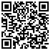 QR Code for bitcoin:bitcoin:3LvWQhtBbzDoj71iG7GRVXhmk3EsgmEteU