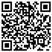 QR Code for bitcoin:bitcoin:3LvWRE5RjcaRCYJeqEPNSGGe7Z3fdfXSch