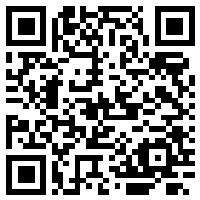 QR Code for bitcoin:bitcoin:3LvYZauo7q8TNncrhT5Ns8ND4Yatvce8Rc
