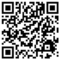 QR Code for bitcoin:bitcoin:3Lvm7GqxdZpJFmYv86cTGeCuRCsqGpPdqf