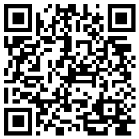 QR Code for bitcoin:bitcoin:3LvpmQNe2KMuQhddQGL5WMeQUhN6jpGn5Y
