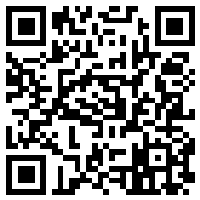 QR Code for bitcoin:bitcoin:3Lvq6MKaKap1KiwsJ6FssttfGxixbF3FTY