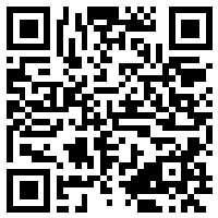 QR Code for bitcoin:bitcoin:3Lvso3LGeFRx7P7ZqkusLRwo2t2qVCsMSu
