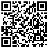 QR Code for bitcoin:bitcoin:3LvyRM11LMUfL5GLEBD545JAko368BCuu3