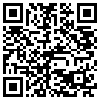 QR Code for bitcoin:bitcoin:3LvyqHDd2aGA5mxXYeodLNasUmWcFTbuoN