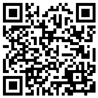 QR Code for bitcoin:bitcoin:3Lw1Q8MJsoP1ZpCmi61kswGvqVL5jAP1Ub
