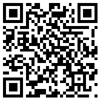 QR Code for bitcoin:bitcoin:3LwAYM1og5TkcVTnMi7rxEmTEXkJrASUJx