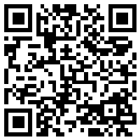 QR Code for bitcoin:bitcoin:3LwAyPy8oJ147BkZ8ZTWJWcFVtPfLuktbq