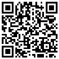QR Code for bitcoin:bitcoin:3LwBWTFd4MJSQugkPSiFths52Z5QjEX8ZW