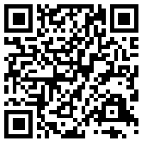 QR Code for bitcoin:bitcoin:3LwHGbnMFdUCKYEsmXyzSnMfW1LLbAV2Vg