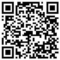 QR Code for bitcoin:bitcoin:3LwHJk7Qp4aKBT3QMsTYB47oSASsqNaaM8