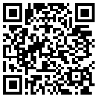 QR Code for bitcoin:bitcoin:3LwLkcgi8g93RvePADJYTfo6rssPD8qXmc