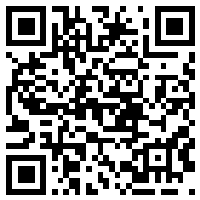 QR Code for bitcoin:bitcoin:3LwNk2GKPCPojySeWPR7wZpp2SPfQvHSzD