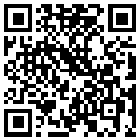QR Code for bitcoin:bitcoin:3LwTeig14ZyheFBqmWatNM4zpPYqKLP9Sn