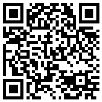 QR Code for bitcoin:bitcoin:3LwUrFdkwcRtfcg2GfFdMsEzMgzR5YxeiF