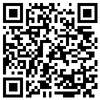 QR Code for bitcoin:bitcoin:3LwVH1ff4WobNoixXFhiN89FLQLBJgpTv4