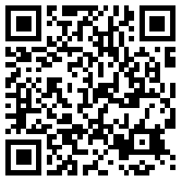 QR Code for bitcoin:bitcoin:3LwWW7HU6ZFaWULorQ9TH4hgNriJsbeKE5