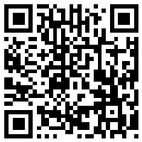 QR Code for bitcoin:bitcoin:3LwXGoESZ7sKS33Y3pPUnboCits4hAbzhy